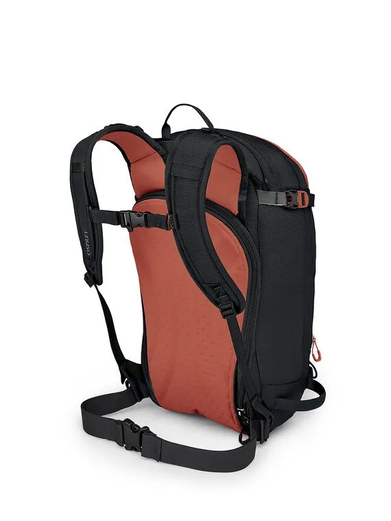 Osprey Sopris 20