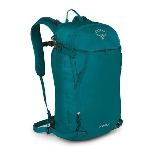 Osprey Sopris 20