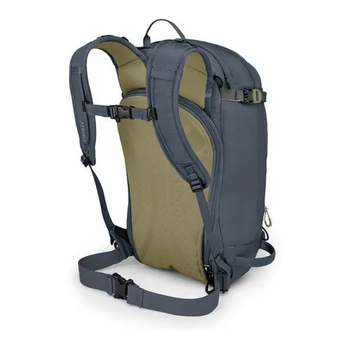 Osprey Sopris 20