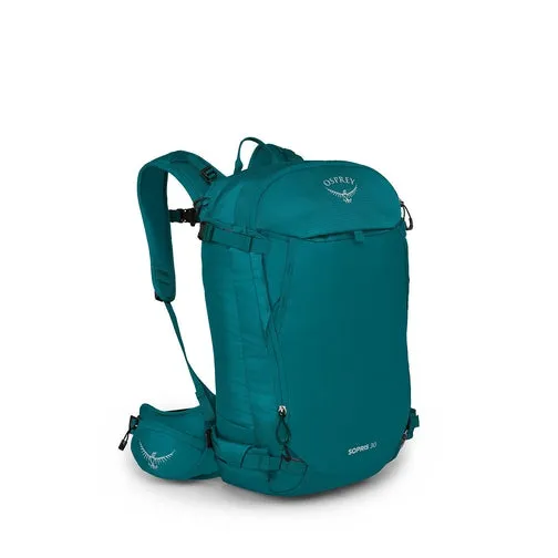 Osprey Sopris 30