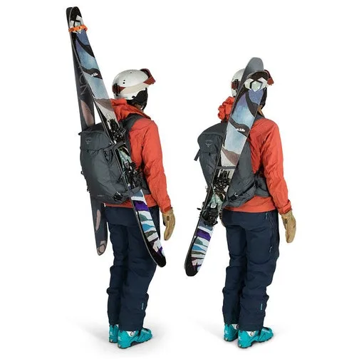 Osprey Sopris 30