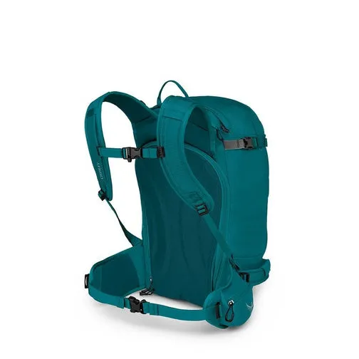 Osprey Sopris 30