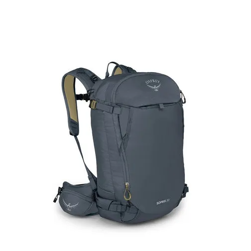 Osprey Sopris 30
