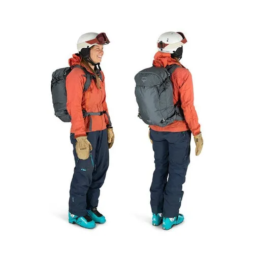 Osprey Sopris 30
