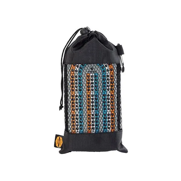 Outside Inside Backpack Cribbage