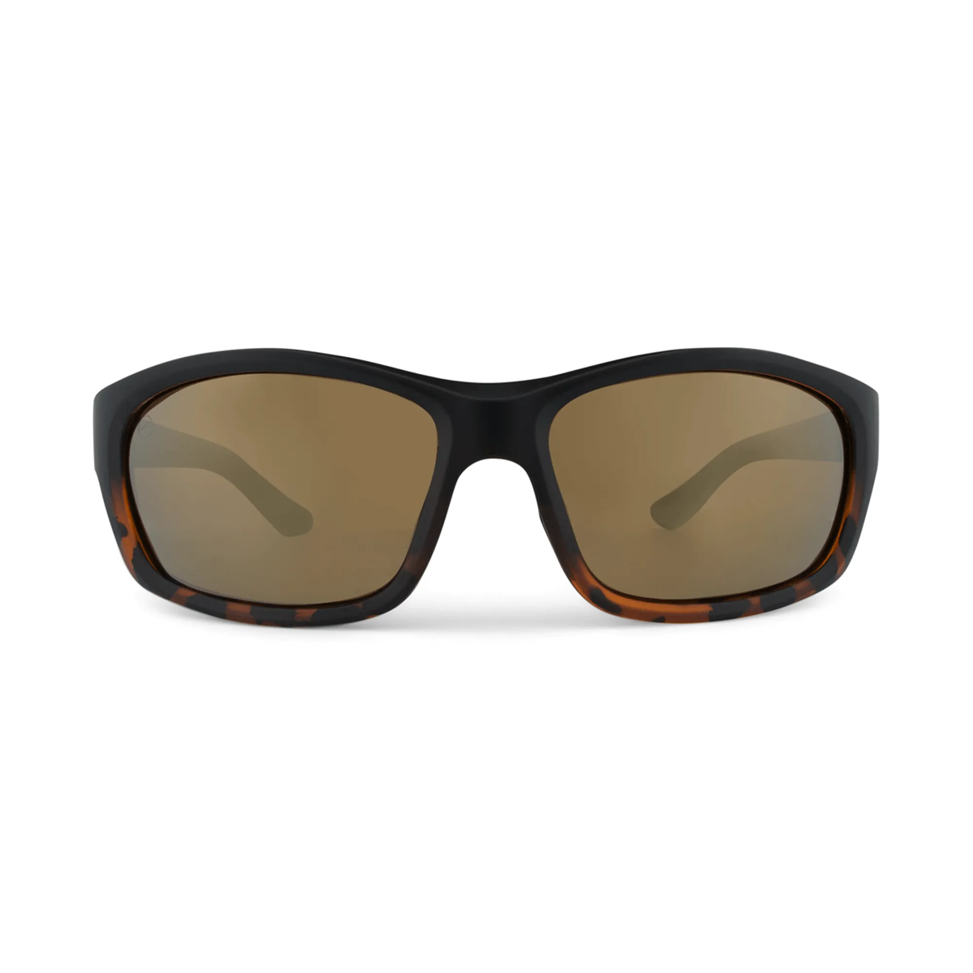Papaya Walnut