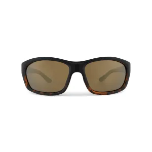 Papaya Walnut