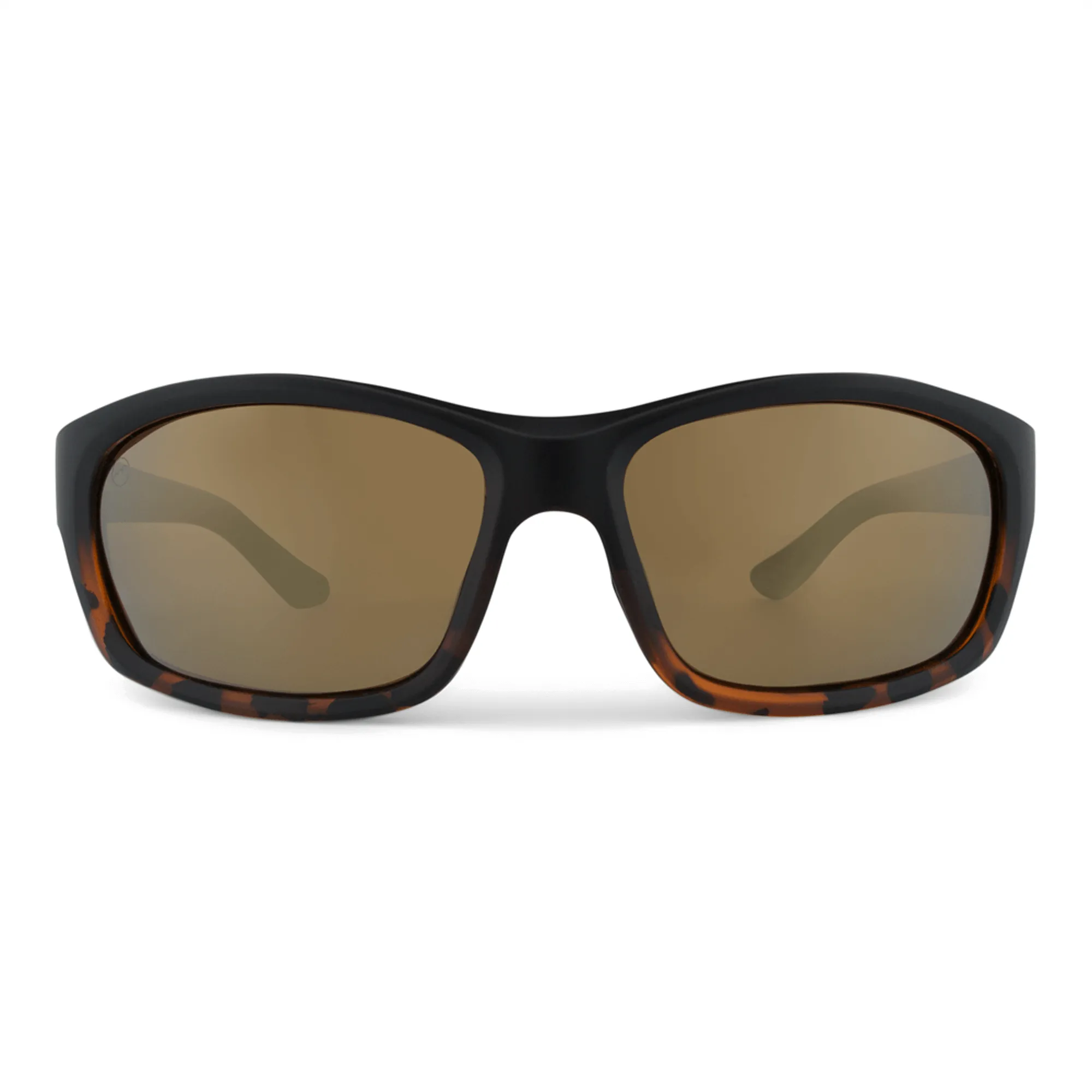 Papaya Walnut