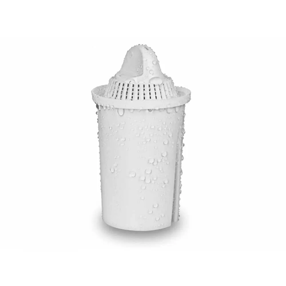 PearlCo Filter Cartridges Classic Universal Brita® Compatible - Pack of 12