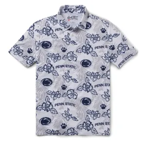 PENNSYLVANIA STATE UNIVERSITY PUA PERFORMANCE POLO
