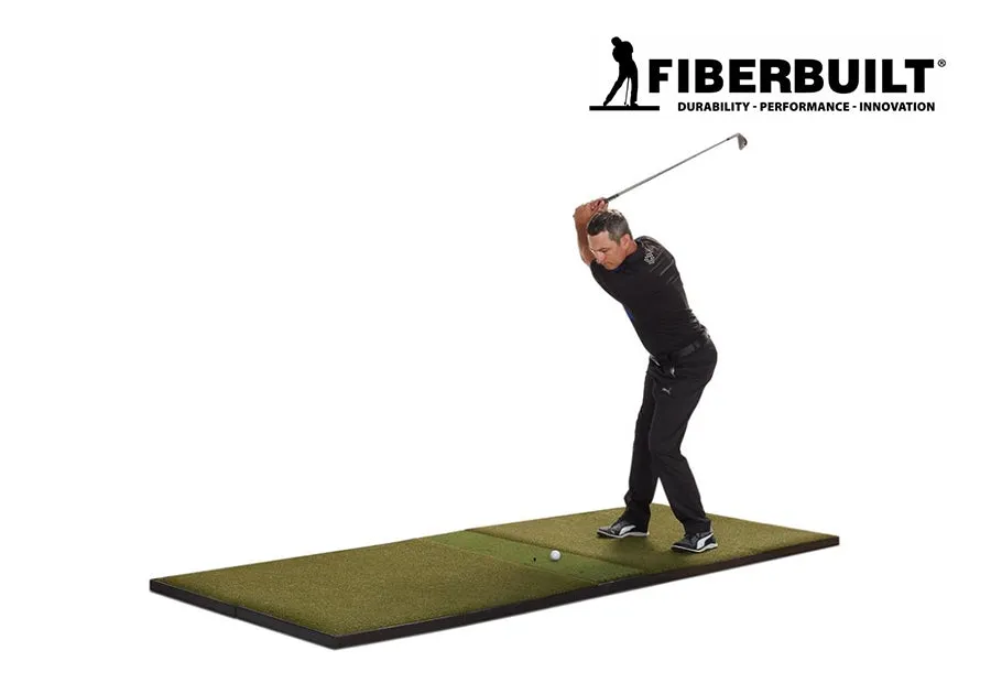 PerfectBay™ Golf Simulator Studio Kit