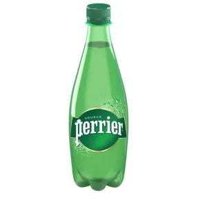 Perrier 11.15 OZ Bottle