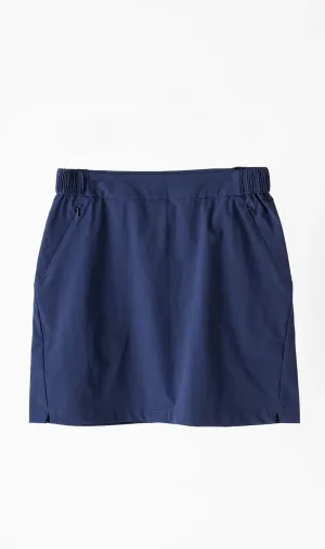 PERTEX EQUILIBRIUM SKIRT - CLEARANCE