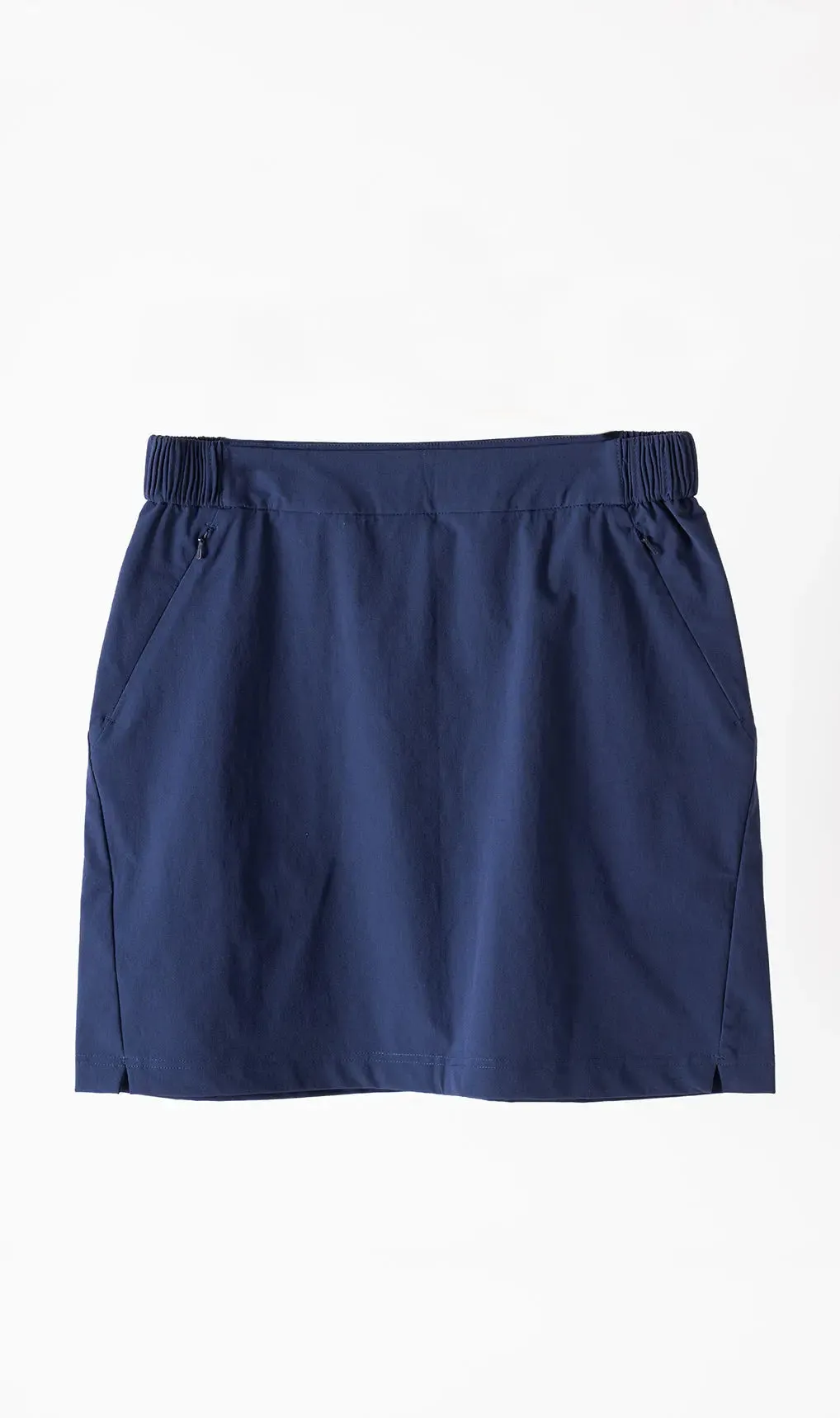 PERTEX EQUILIBRIUM SKIRT - CLEARANCE