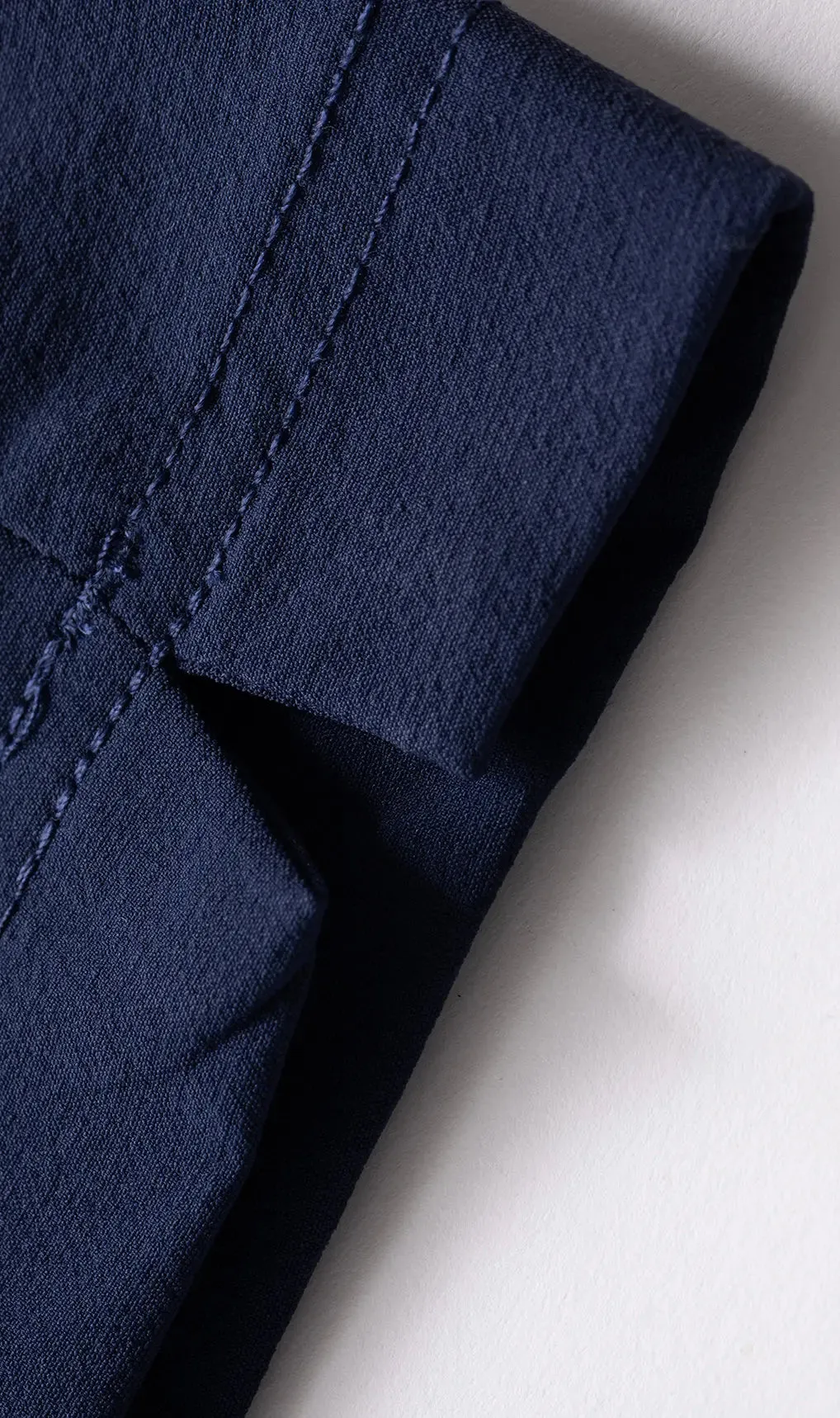 PERTEX EQUILIBRIUM SKIRT - CLEARANCE