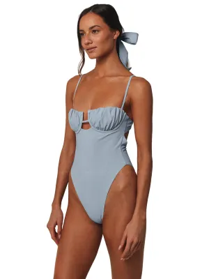 Petal One Piece