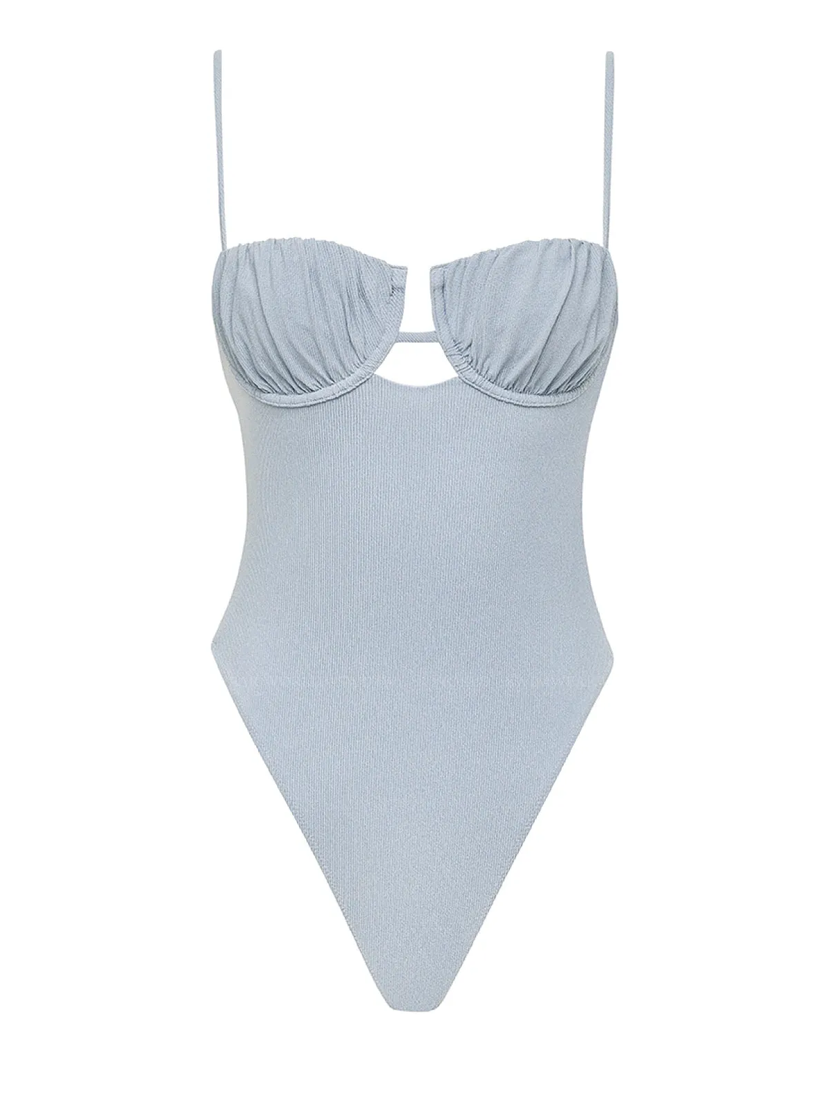Petal One Piece