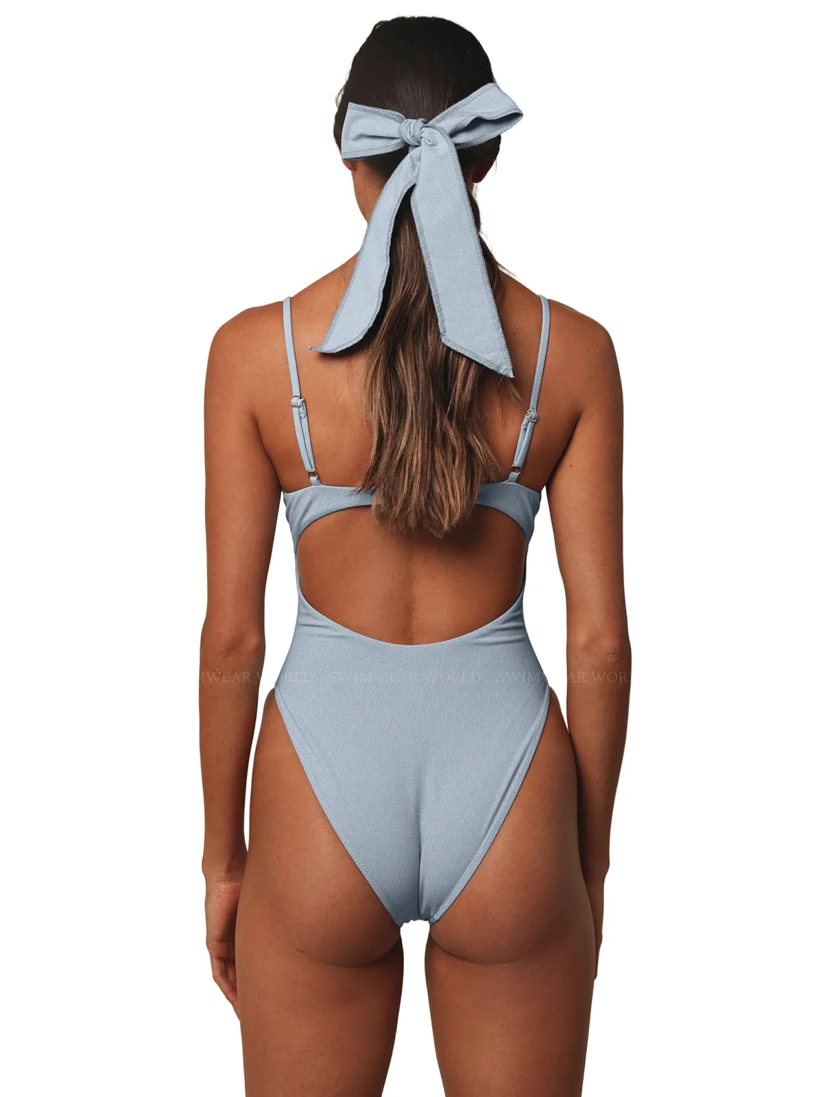 Petal One Piece