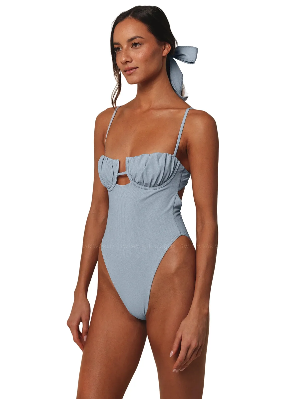 Petal One Piece