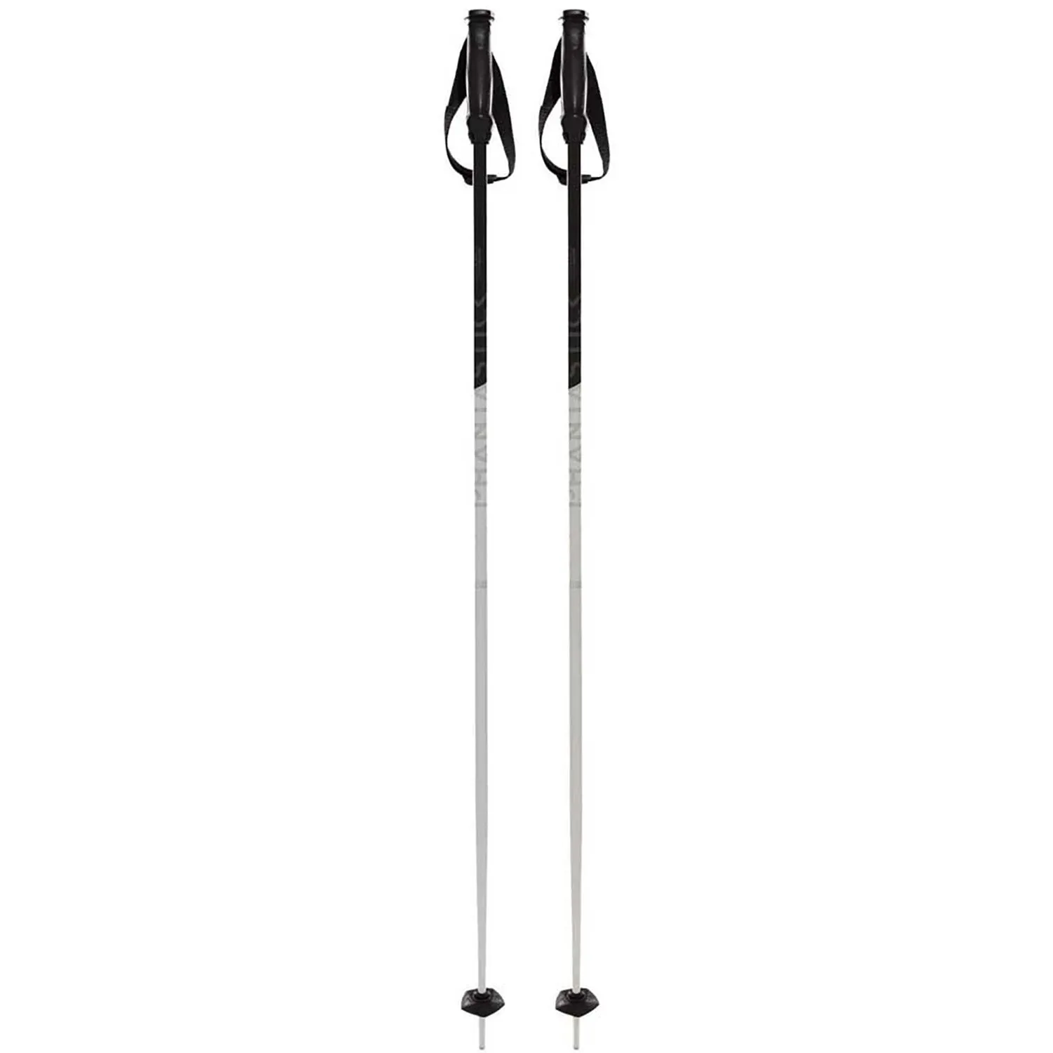 Phantastick III Ski Poles
