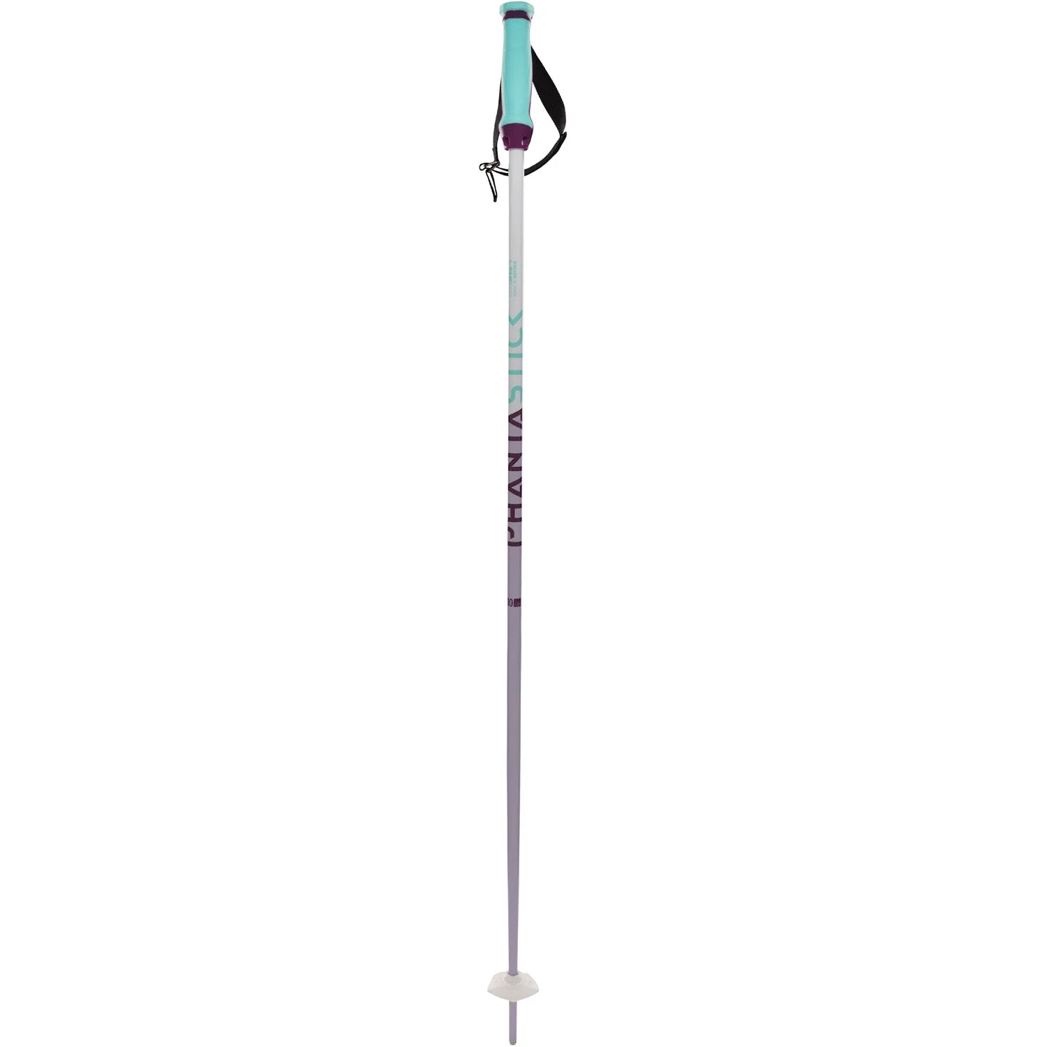 Phantastick Women's pole 2021