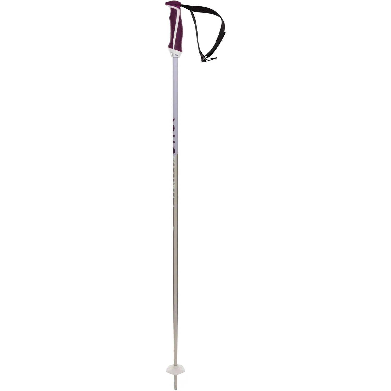 Phantastick Women's pole 2021