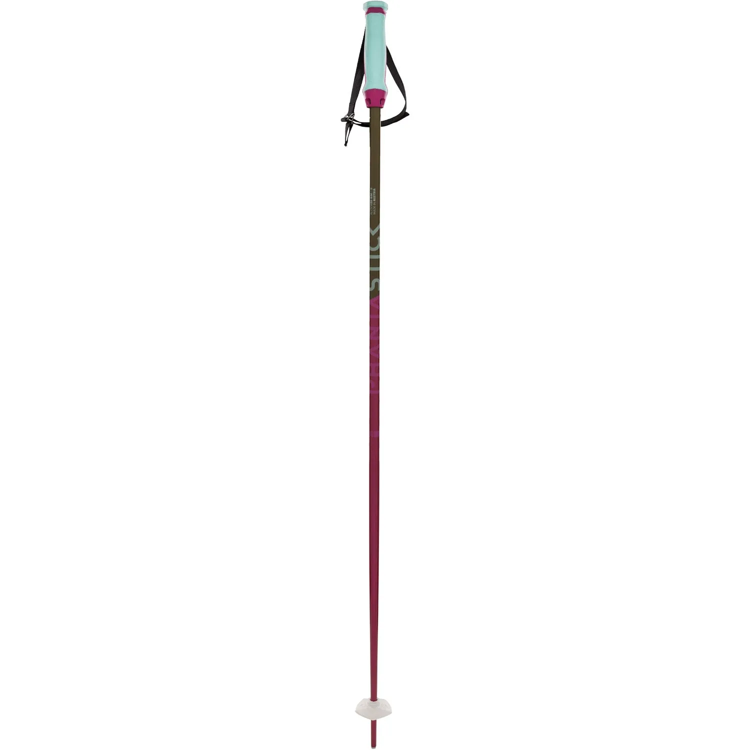Phantastick Women's pole 2021