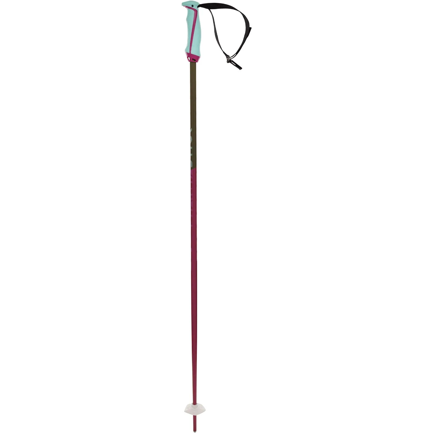 Phantastick Women's pole 2021