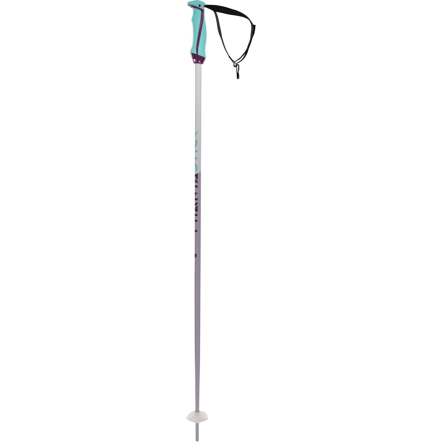 Phantastick Women's pole 2021