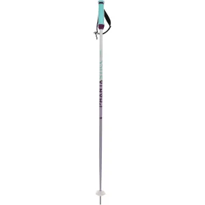 Phantastick Women's pole 2021