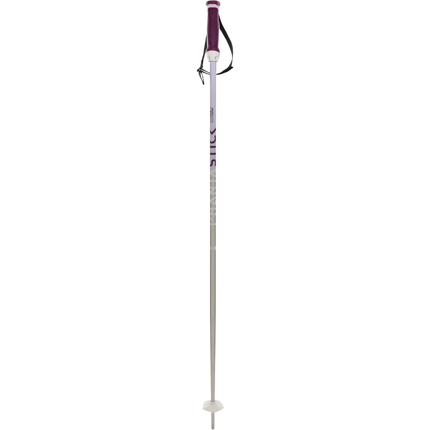 Phantastick Women's pole 2021