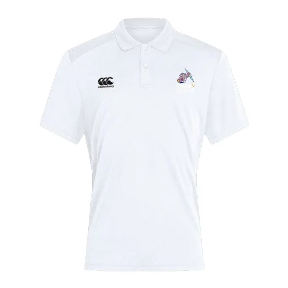 Phoenix Storm RFC Club Dry Polo by Canterbury