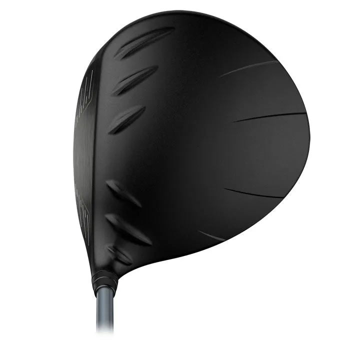 Ping G425 SFT Driver - Custom Options