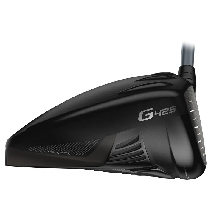Ping G425 SFT Driver - Custom Options