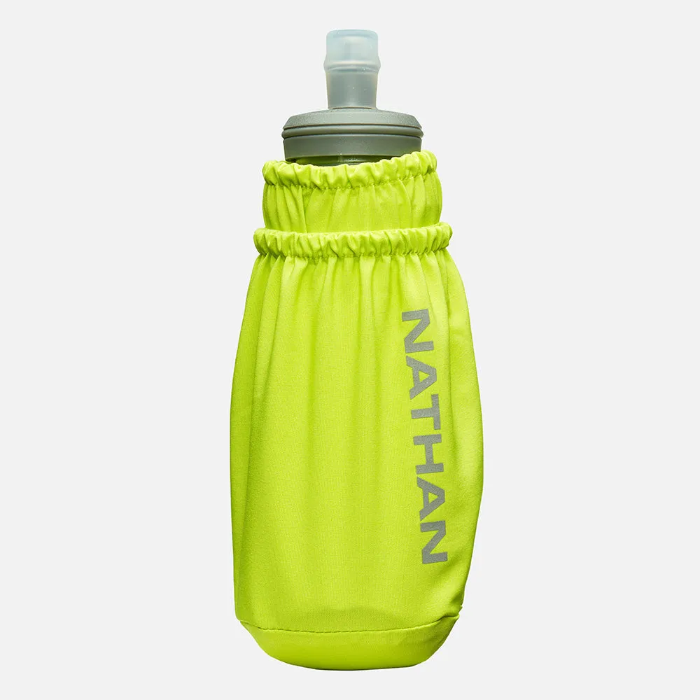 Pinnacle Soft Flask Handheld 14oz