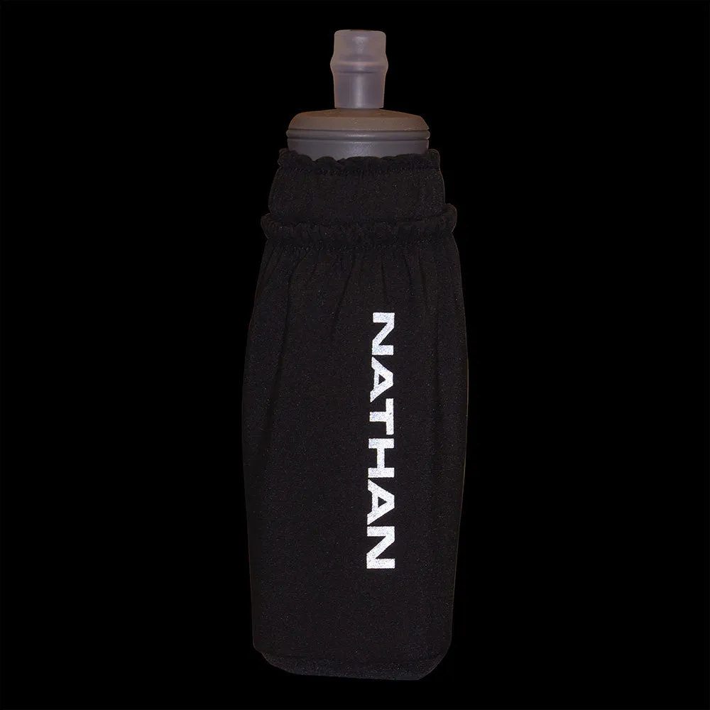 Pinnacle Soft Flask Handheld 14oz