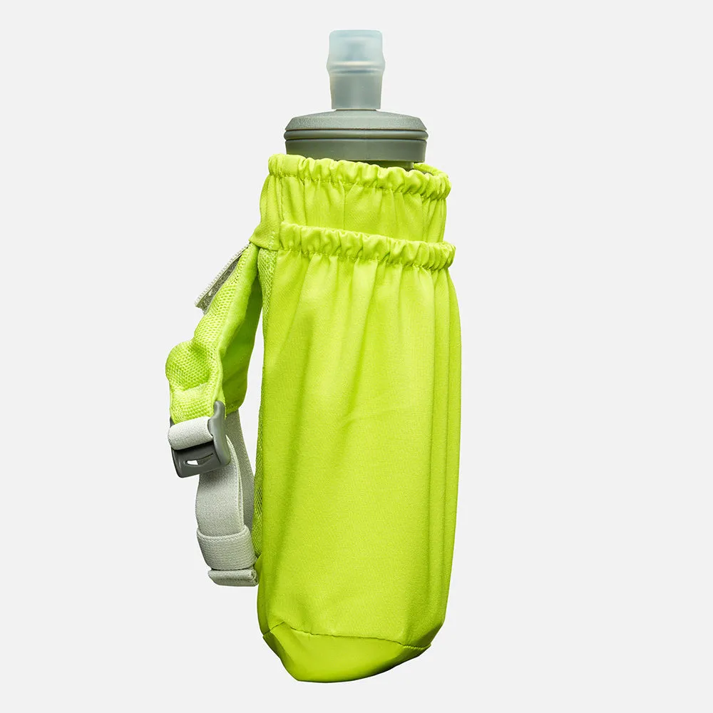Pinnacle Soft Flask Handheld 14oz