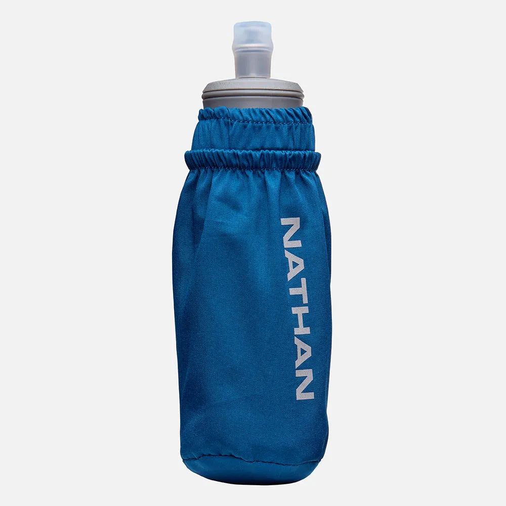 Pinnacle Soft Flask Handheld 14oz