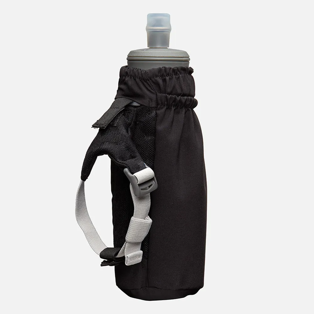 Pinnacle Soft Flask Handheld 14oz