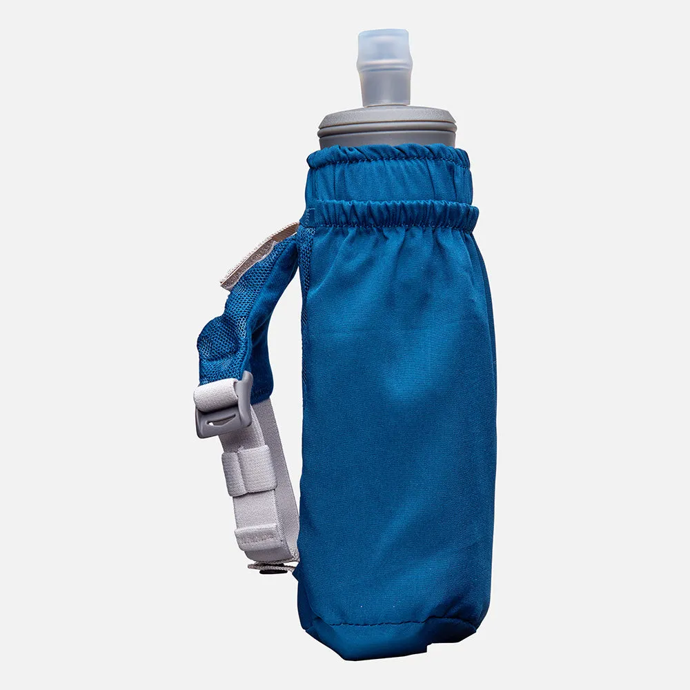 Pinnacle Soft Flask Handheld 14oz