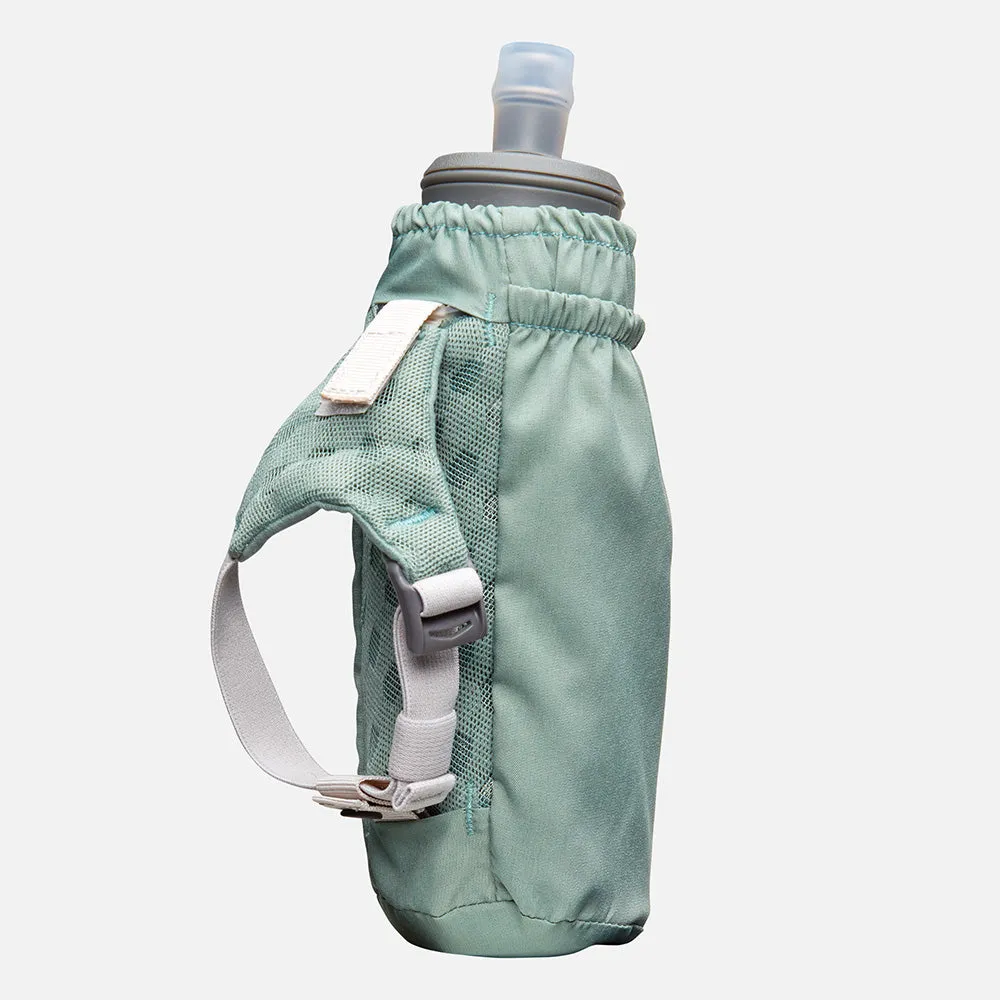 Pinnacle Soft Flask Handheld 14oz