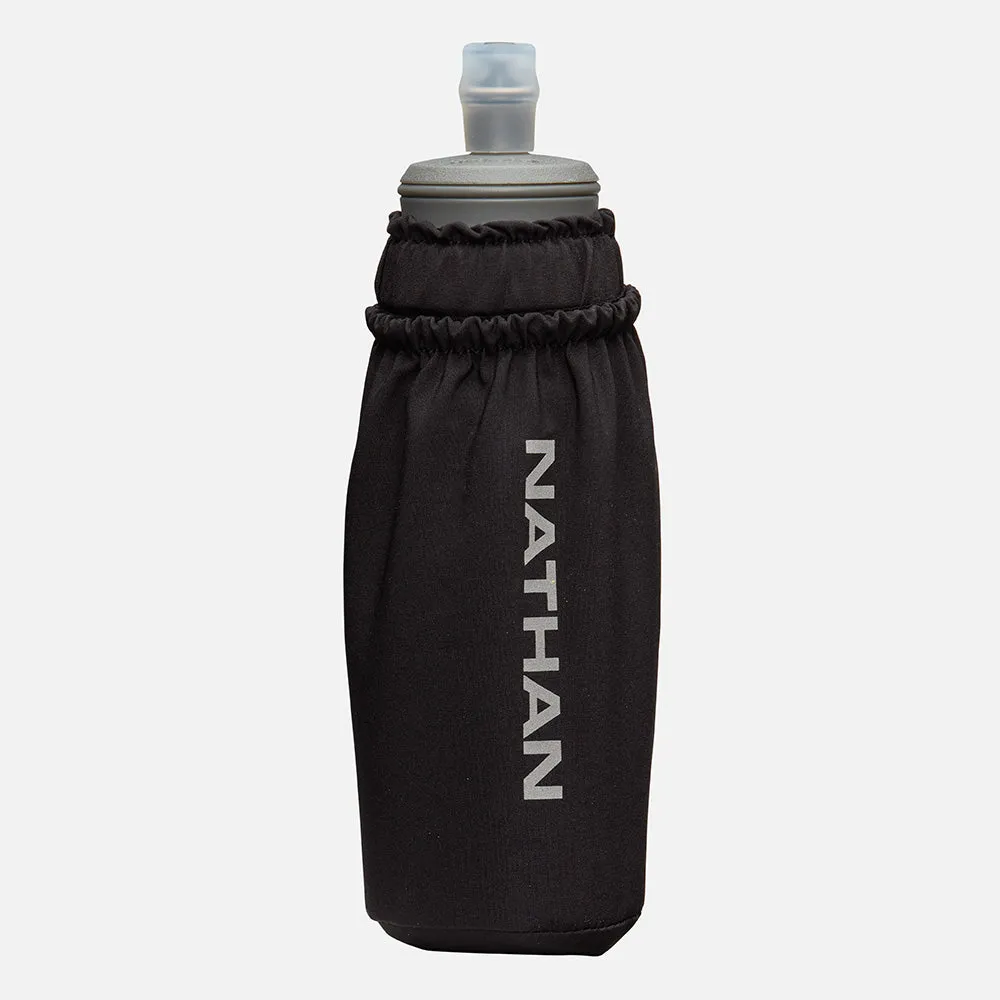 Pinnacle Soft Flask Handheld 14oz