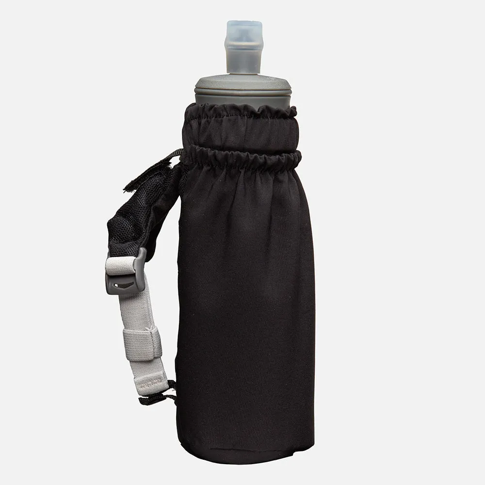 Pinnacle Soft Flask Handheld 14oz
