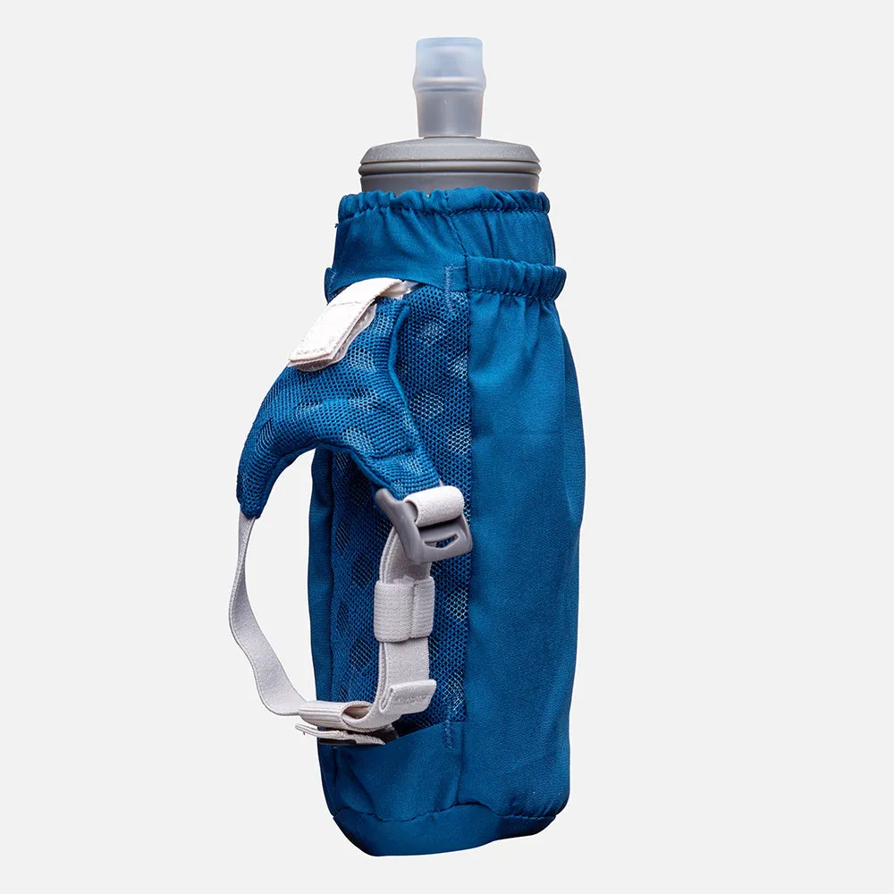 Pinnacle Soft Flask Handheld 14oz