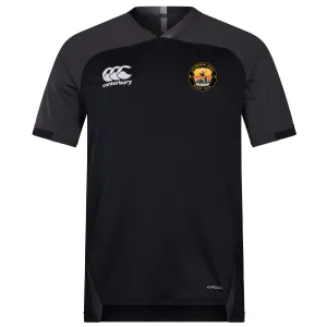 Pittsburgh Forge Vapodri Evader Jersey by Canterbury