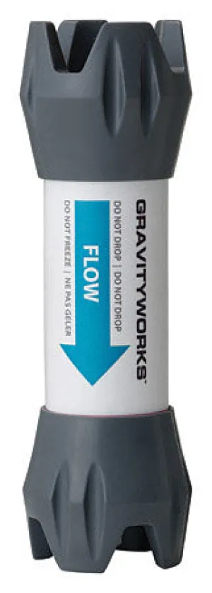 Platypus GravityWorks Replacement Filter