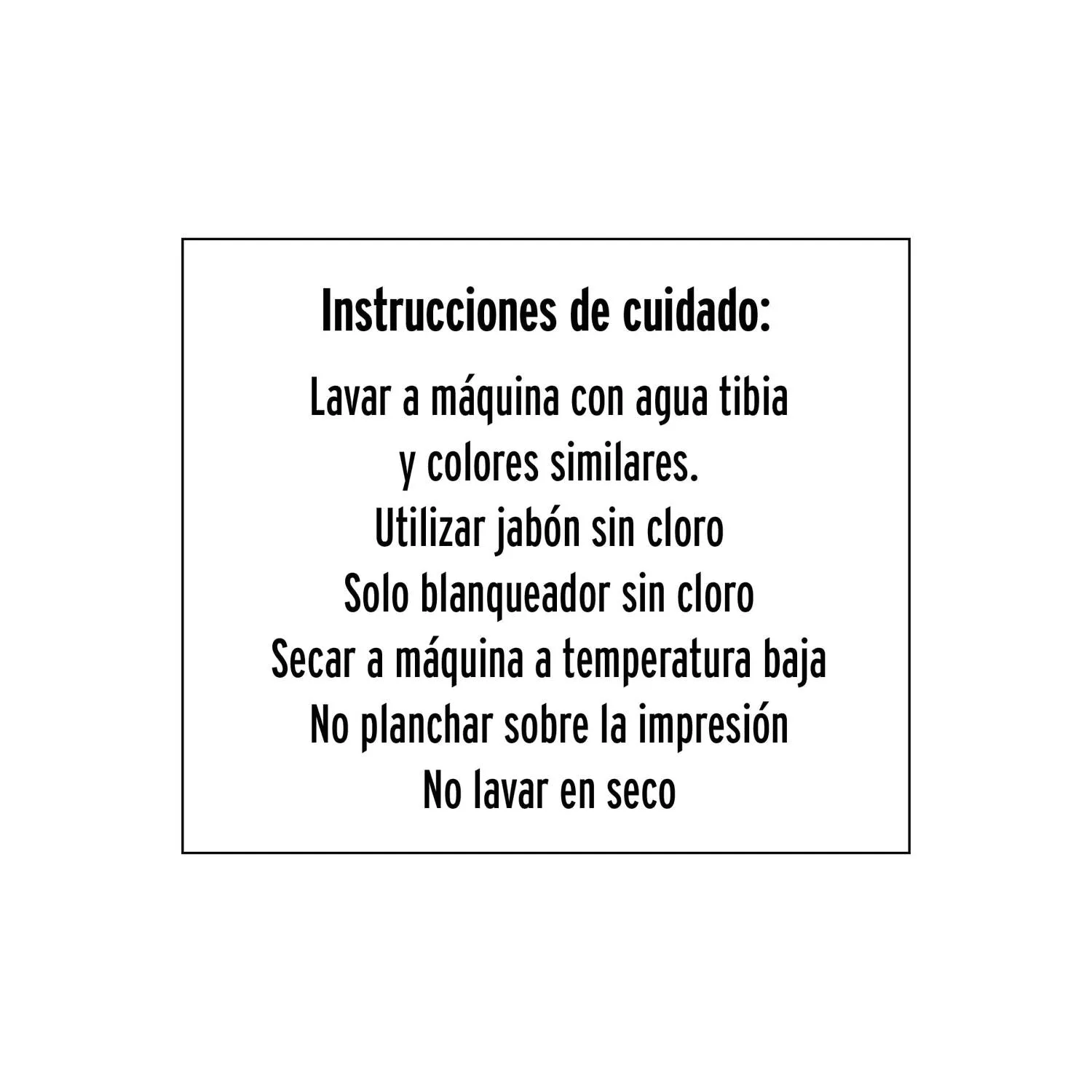 Playera tipo polo dry fit gris, para caballero, talla G, Truper 61083