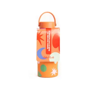 Playful Water Bottle 1L