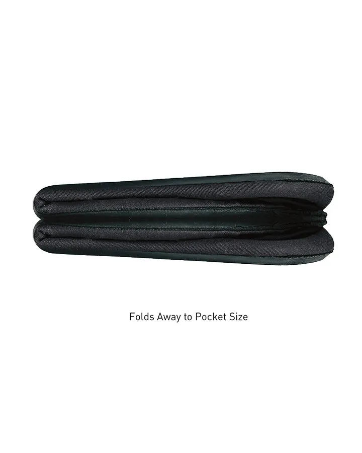 Pocket Reef Bootie - 1mm