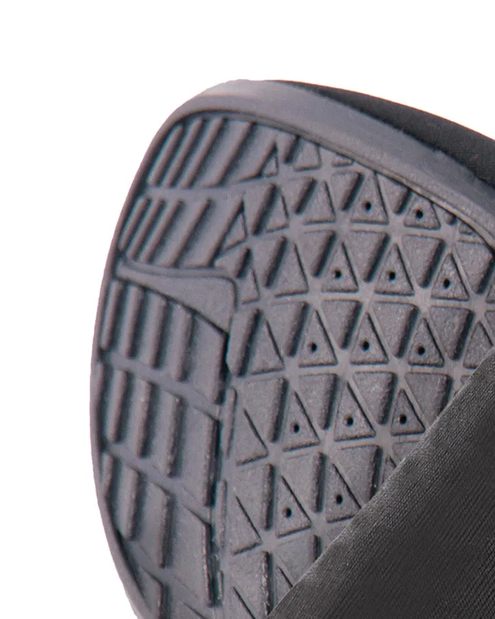 Pocket Reef Bootie - 1mm